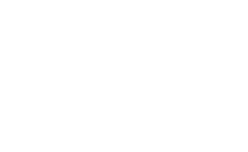 Centre Aubert